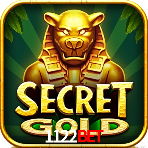 Aviator Game 1122Bet