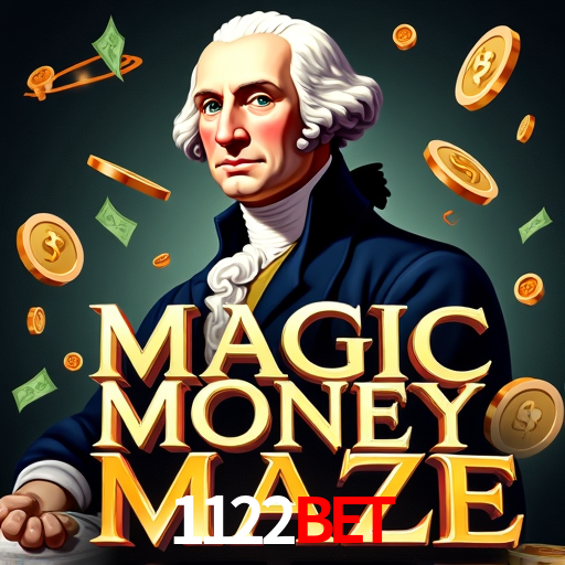 API Integration 1122Bet