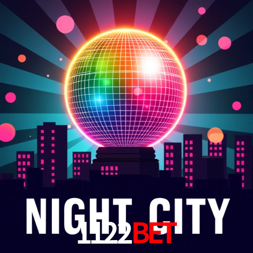 Games Directory 1122Bet