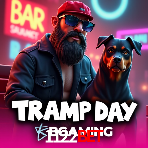 Football Betting 1122Bet