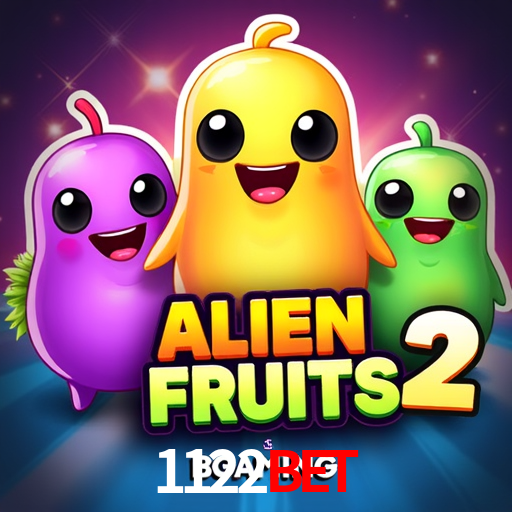 Spaceman Game 1122Bet