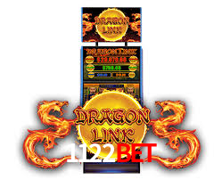 Programa VIP 1122Bet