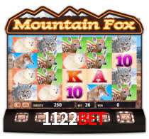 Exclusive Games 1122Bet