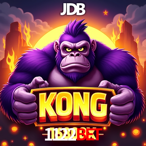 2FA Security 1122Bet