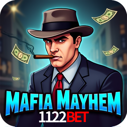 Sports Statistics 1122Bet