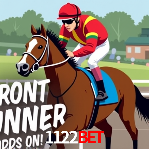 Crash Games Statistics 1122Bet