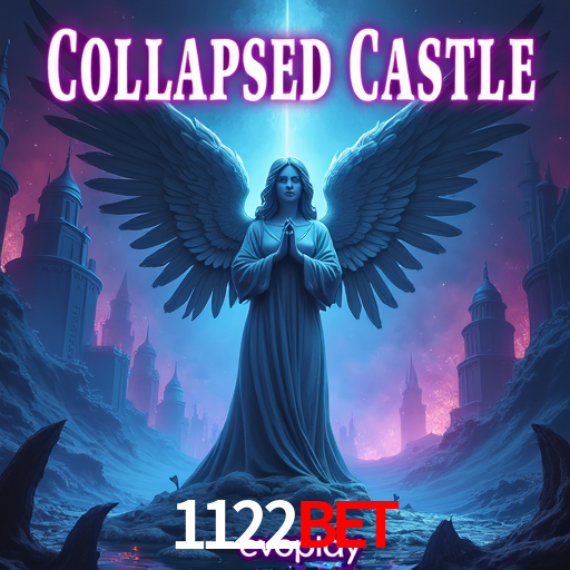 Crash Games Strategies 1122Bet