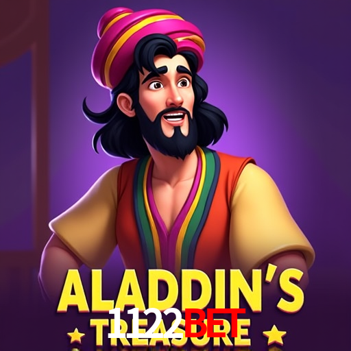 Basketball Betting 1122Bet