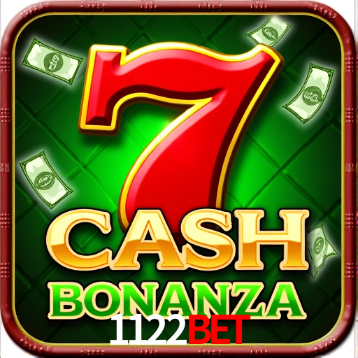 Gates of Olympus 1122Bet