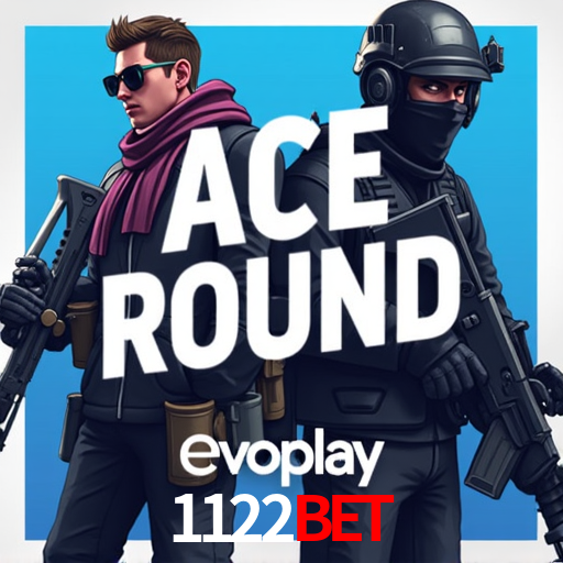 Quick Registration 1122Bet