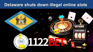 Welcome Bonus 1122Bet