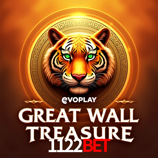 Game Statistics 1122Bet