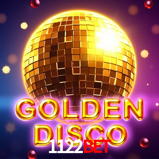 Player Reviews 1122Bet