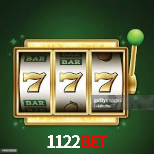 1122Bet App Interface