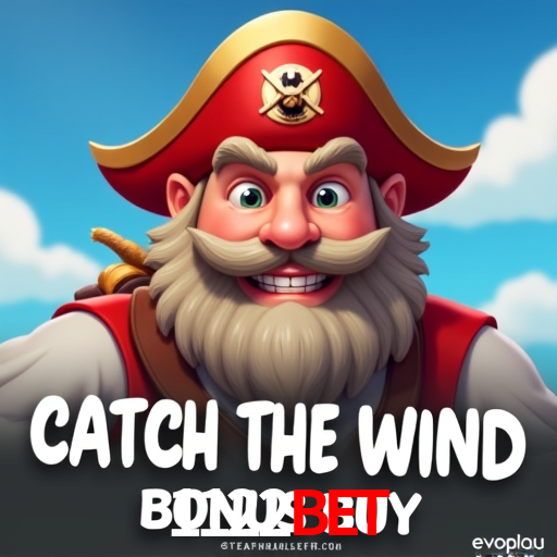 Secure Login 1122Bet